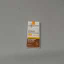 La Roche-Posay Anthelios Sunscreen SPF 40, Ultra-Light Fluid Broad Spectrum SPF 40, Face Sunscreen with Titanium Dioxide Mineral, Lightweight & Fast-Absorbing, Oil-Free, Matte Finish (Medium/Deep)