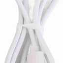  USB Type C Cable (White)