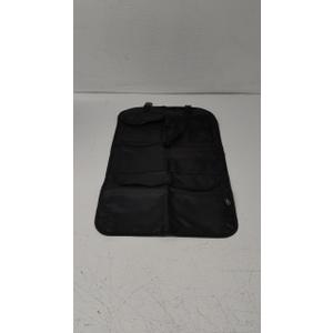 Back Seat Organizer
