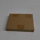 HARFINGTON 2pcs Clear Toiletry Bag PVC Large Waterproof Transparent Makeup Bag with Handle & Zipper for Travel Carry on Airport Airline Christmas Gifts, Green