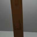 PotatoLife Plastic Fence Extra Strength with Stakes, 23.6'' x 100' Roll (Green, 23.6'' x 100')