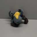 Numskull Official Destiny 2 Golgoroth Plush  Kings Fall Raid Collectible Toy  Destiny 2 Game Merchandise