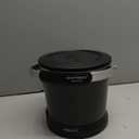 Presto 05411 GranPappy Electric Deep Fryer