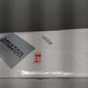 Joyfair Beach Camping Chair (2 Pack), Outdoor Folding Lawn Chair for Adults, Heavy Duty Portable Chair with Armrest for Outside Fishing, Sport, Patio, Cup Holder & Storage Pocket, Carry Bag (Blue)