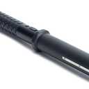 Guard Dog Security Stun Gun Flashlight 3 Light Functions