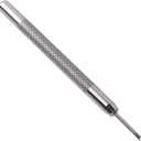 Elifel Watch Band Removal Tool Watch Strap Stainless Steel Spring Bar Pins Install Repair Replacement Strap Removal Tool Accessories