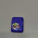 Bitzee, Disney Interactive Toy with 30 Digital Characters, Reacts to Swipes, Tilts & Taps