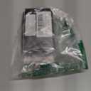 LISEN 90W USB C Car Charger for iPhone 17 Car Charger 40W Fast Charging, 2-Port PD 45W & QC 3.0 Cigarette Lighter USB Charger [All Metal&Mini] for iPhone 17 Air/16/15/14/13 Pro,Samsung Galaxy S26/S25