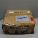 HOUSE DAY Black Plastic Hangers 60 Pack - Heavy Duty Non-Velvet Hangers with 360 Swivel Chrome Hook & Non Slip Notches - Slim Space Saving Clothes Hangers Ideal for Dresses Coats Shirts Jackets