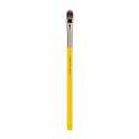 Bdellium Tools Professional Makeup Brush - Studio Series 936 Concealer - With Soft Synthetic Fibers, For Blending Concealer (Yellow, 1pc)
