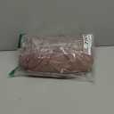 LILLUSORY Lounge Sets For Women 2 Two Piece Outfits 2025 Fall Winter Airport Trendy Matching knit Sweat Suit Sweaters Pants Sweatsuit Loungewear Cute Travel Fashion Clothes Mocha, S