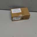 Skylety 12 Pieces Garden Furniture Ornaments Miniature Table and Chairs Set Village Micro Resin Bench Chair for Dollhouse Accessories Home Micro Landscape (Vintage Style)