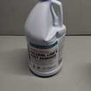 CLR Pro Calcium, Lime & Rust Remove - 1 Gallon