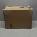 GIANT PANDA Neoprene Full Set Car Seat Covers, Leak-Proof & Waterproof Front&Rear/Back Car Seat Protector Fit 95% Cars Sedans SUVBlack