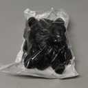 YENOVO 1/2" Irrigation Fittings End Plugs, 10 Pack Drip Tubing Connectors for 16mm Drip Tubing, Durable, Leak-Proof, Tool-Free Installation for Garden Watering System (Drip Irrigation Fittings, 10) : Patio, Lawn & Garden