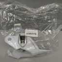 Fox Racing Motion Left Cuff (9/9.5/10/10.5) (White)