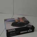 Nifty Foot Massager