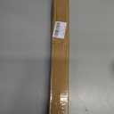 Offset Extension Wrench Impact 1/ 2", Right Angle Impact Wrench Extender for Drill, Electric Ratchet Wrench for Tight Spaces, with 4 Socket