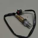 234-4528 Downstream Oxygen Sensor for Chevrolet Cruze Limited Sonic Trax 1.4L 1.8L L4 2011-2016, O2 Sensor Repalce# 213-4698, 55572216, 55574136