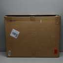 Floor Mats for Toyota 4Runner 2003 2004 2005 2006 2007 2008 2009,4th gen 4runner Floor Mats for 4Runner SR5 | Limited, TPE Floor Liners Front & Rear Row(FIT for 5&7 Seats)