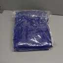 2 x Arock 4' X 4' Pool Air Pillow for Above Ground Swimming Pool, Cold-Resistant Ice Equalizer, Winterizing Winter Closing Pillows, Ultra Thick & Super Durable Pool Cover Pillow - Rope Included