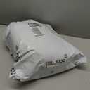 Pregnancy Pillow for Sleeping Memory Foam Maternity Pillow for Side Sleepers, Adjustable Travel Wedge Pillow Support for Back, Belly, and HIPS for Pregnant Women, Ash Grey