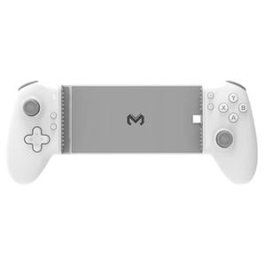 Mobile Gaming Controller For Android and iPhone 15 With Hall Effect sticks and Mechanical buttons (Memo S3 Orginal (Tablet Version)