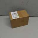 NAWITDA 28 Pack Valentines Day Cards for Kids Classroom, Kawaii Mochi Squishies Fidget Toys with Valentines Cards, Classroom Gift Exchange, School Party Favors for Boys Girls