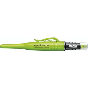 Pica Fine Dry Long-life 0.9mm Automatic Pencil: Precision Marking without Sharpening for Fine and Precise Applications. Made in Germany