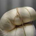 Japanese Floor Mattress, 100% High Density Comfortable Foam, 3.5" Thicken Foldable Mattress Tatami Mat Sleeping Pad, Ideal for Comfort and Support, Kids Floor Lounger Pillow Bed Sofa (Full 80" x 54"）