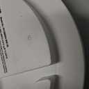 Lepro Led Ceiling Light