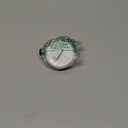 Magnetic Wreath Hanger Hook for Steel Metal Doors Indoor and Outdoor Each Holds 6 Pounds, Set of 2