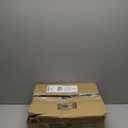 KOMUEE 10 Packs 30 oz Glass Meal Prep Containers,Glass Food Storage Containers with Lids,Airtight Lunch Bento Boxes,Microwave,Freezer and Dishwasher,Gray