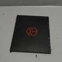 Defencase Compatible with Samsung Galaxy S24 Case Wallet with RFID Blocking Card Holder for Women Men, Soft PU Leather Magnetic Snap Flip Zipper Strap Wallet Phone Case Fit for Galaxy S24 6.2", Coffee