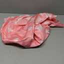 Horaldaily Valentine Tablecloth 5270 Inch Rectangular, Heart-Shaped Pattern Sketchy Style Red Washable Festive Table Cover for Party Picnic Dinner Decor