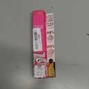 Grande Cosmetics GrandeLASH-MD Lash Enhancing Serum - Peptide & Vitamin Infused Formula for Longer, Thicker, Fuller Looking Lashes - Ophthalmologist Tested, Cruelty-Free, 6 Month Supply (4mL)