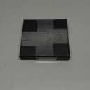 Heavy Zinc Alloy Key fob Cover, Keychain, Key Case, Accessories Compatible with 2018 2019 2020 2021 2022 2023 2024 Jeep Wrangler JL JLU Rubicon Gladiator Sahara