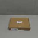 haapaw Dog Harness with Leash Set, No Pull Adjustable Reflective Step-in Puppy Harness with Thickened Padded Vest for Extra-Small/Small Medium Dogs (Pink)