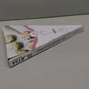 KEENPIONEER Disposable Piping Bags 14inch, 400 count