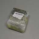 15 Pieces 8ML Travel Refillable Perfume Atomizer, Mini Refillable Perfume Bottle Empty Cologne Sprayer Bottle Portable Spray Bottles for Travel(Matte Black)