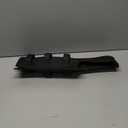 Truck Roof Spoiler Compatible with 2015-2026 Chevy Colorado GMC Canyon Rear Roof Protector Wing Fits for Colorado Canyon Accessories Roof Mat Third Brake Light