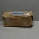 22000 Lumen Work Lights with Stand, 3 Head Portable LED Work Light, with Adjustable & Foldable Tripod Stand, IP66 Waterproof Lamp for Outdoor Indoor Job Site Workshop Garage Construction Site Lighting