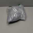 Tomkas Small Dog Sling Carrier - Classic Pocket & Classic Strap - for 3-10 lbs Pets(Grey)