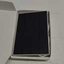 Solar Panel for Bird Feeder Camera, 3W Solar Charger Power Compatible with Your Bird Feeder Camera, Type-C Plug, White