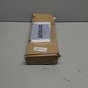 Kidde Hardwired Smoke & Carbon Monoxide Detector for Home, Voice Alerts, 10-Year Battery Backup, 3-Pack