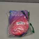 AISPARKY Beach Blanket Waterproof Sandproof, Oversized Large Beach Mat 79" X 83" for 1-3 Adults, Quick Drying&Compact&Lightweight, Picnic Mat Vacation Essentials for Beach Camping Travel (Mandala-dark Blue Purple)