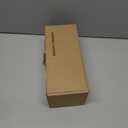 Vegetable Chopper, Onion Chopper Dicer, Mandoline Slicer, Food Chopper with Container, Vegetable Cutter for Salad Potato Carrot Garlic9 Blades, Grey (Gray)