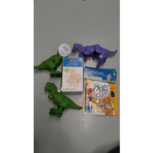 Kids Variety Pack Of Toys