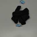 Snoring Chin Strap for Users, 2 Pack Adjustable Jaw Support Chin Strap to Keep Mouth Closed, Soft Snoring for Men Women, Lightweight Reusable, Snoring Dry Mouth, Comfort Fit Nighttime Sleeping Aid (Black+black)