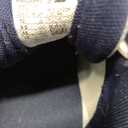New Balance Men's 608 V5 Casual Comfort Cross Trainer, US Men 10 - US Women's 11 1/2